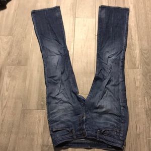 Citizens of Humanity Jeans size 29